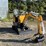 landhero-ldh-kn16-mini-excavator-9025-image-3