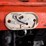 allis-chalmers-3-14-image-39