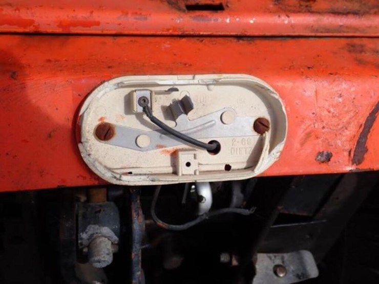 allis-chalmers-3-14-image-39