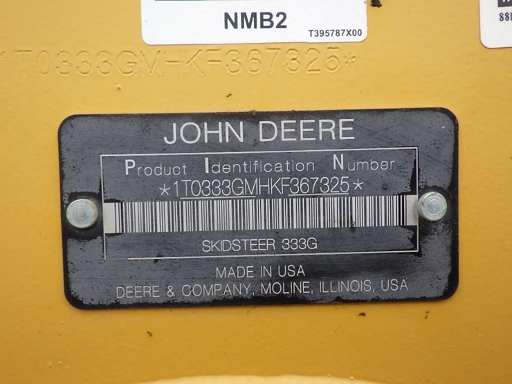 2020-deere-333g-image-38