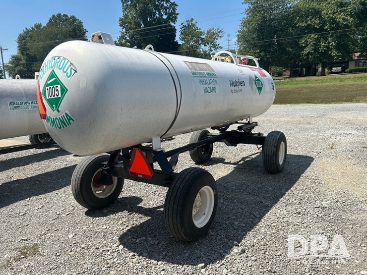 nh3-nurse-tank-(dpa2828,-unit-23498)-image-6