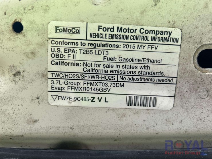 2015-ford-explorer-image-10