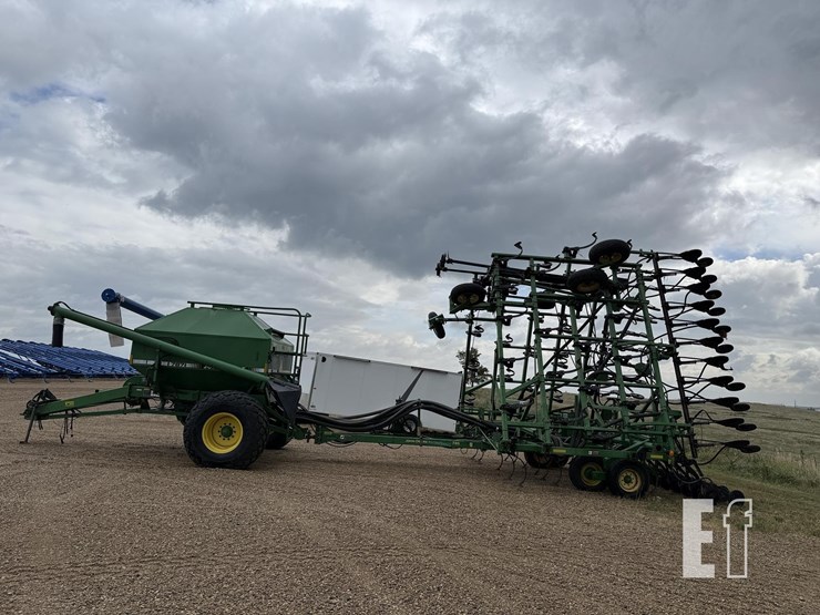 2002-john-deere-730-image-9