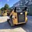 2018-caterpillar-289d-image-5