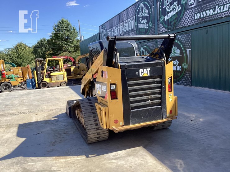 2018-caterpillar-289d-image-5