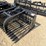 #2491-•-jct-skid-steer-rock-grappler-attachment-image-10