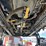 2016-case-ih-2250-image-50