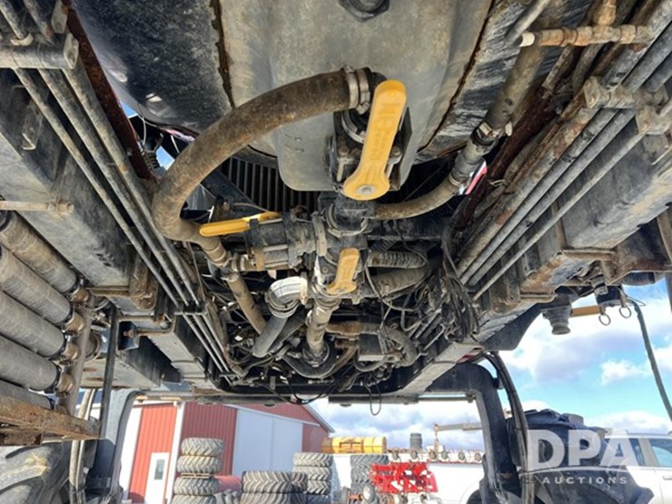 2016-case-ih-2250-image-50