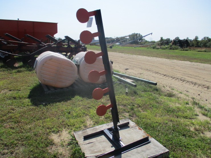 #4887-•-dueling-target-image-5