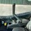 2017-jcb-150t-image-23