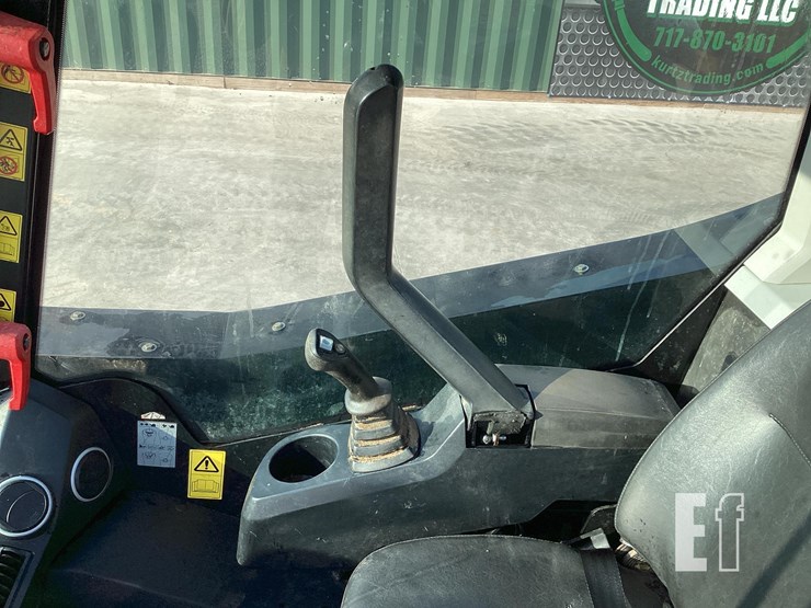 2017-jcb-150t-image-23