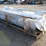 #3532-•-10ft-w-x-12ft-l-industrial-roll-up-doors-image-2