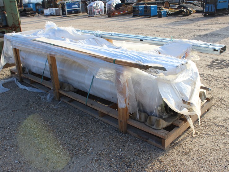 #3532-•-10ft-w-x-12ft-l-industrial-roll-up-doors-image-2