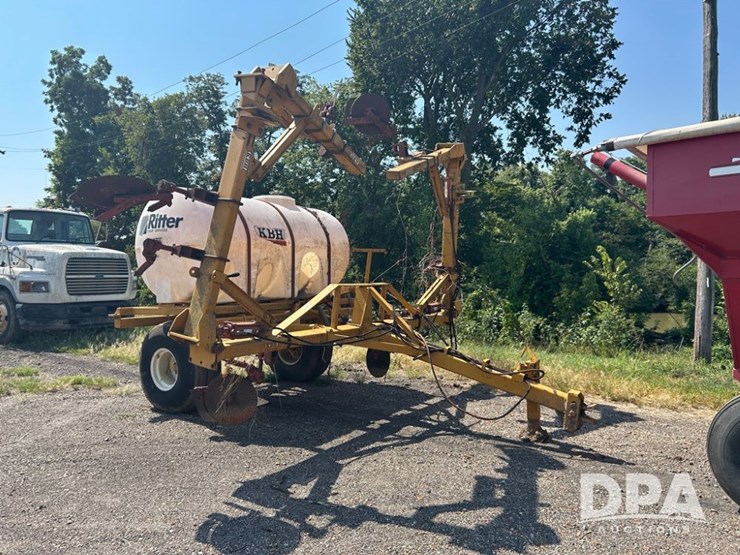 2003-kbh-liquid-applicator-(cp0661,-unit-28694)-image-11