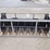 unused-greatbear-78-in.-heavy-root-grapple-rake-image-1