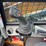 case-tv370b-image-16