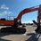 2019-hitachi-zx350lc-6n-image-6