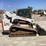 2013-bobcat-t770-image-5