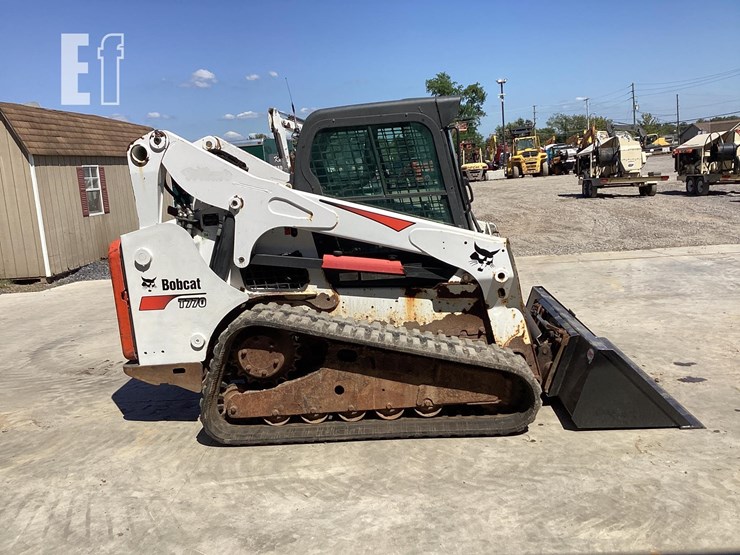 2013-bobcat-t770-image-5