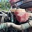 2015-volvo-t/a-hiway-tractor---sleeper-4v4nc9eh5fn-image-32