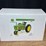 john-deere-720-image-1