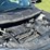 2018-ford-explorer-image-9