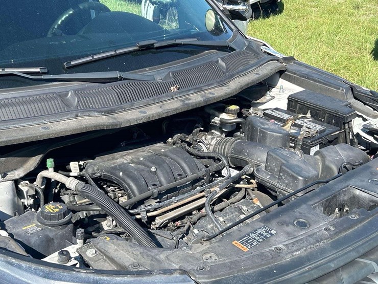 2018-ford-explorer-image-9
