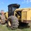 caterpillar-563-image-3