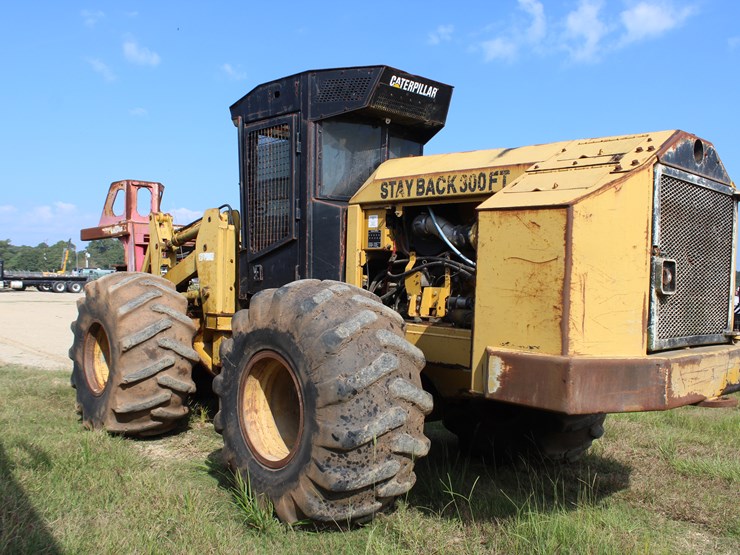 caterpillar-563-image-3