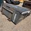 #3469-•-bobcat-sweeper-attachment-image-2