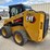 2020-caterpillar-246d3-image-3