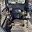 2023-bobcat-t66-image-25