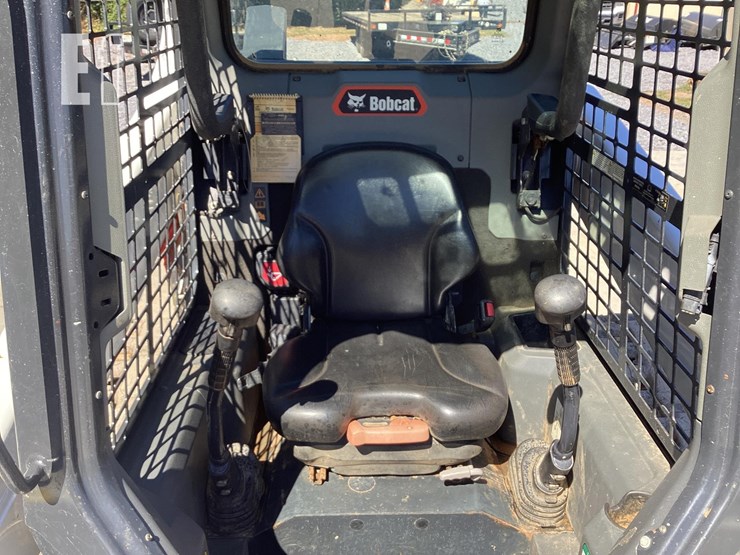 2023-bobcat-t66-image-25