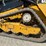 caterpillar-259d-image-13