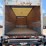 1998-freightliner-fl70-image-5