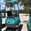 qk16r-mini-excavator-(serial-#-qk16r202507040950)-(k)-image-4