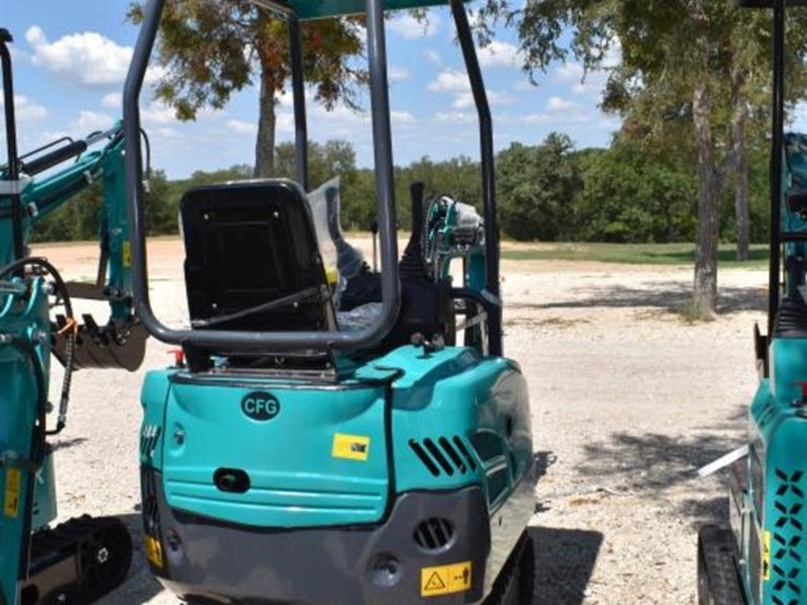 qk16r-mini-excavator-(serial-#-qk16r202507040950)-(k)-image-4