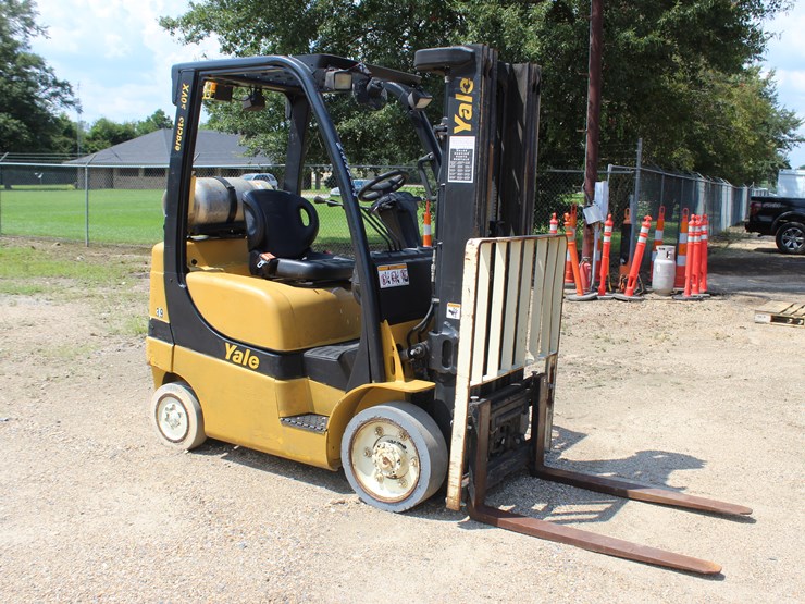 #2075-•-2011-yale-50vx-forklift-image-2