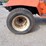 allis-chalmers-3-14-image-46