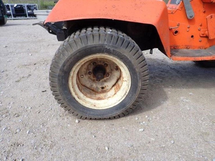 allis-chalmers-3-14-image-46