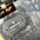 2025-cfg-industry-h12r-image-16