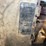 2003-international-durastar-4300-image-52