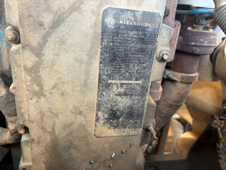 2003-international-durastar-4300-image-52