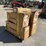 pallet-of-(5)-kubota-m62-valve-kits-image-3