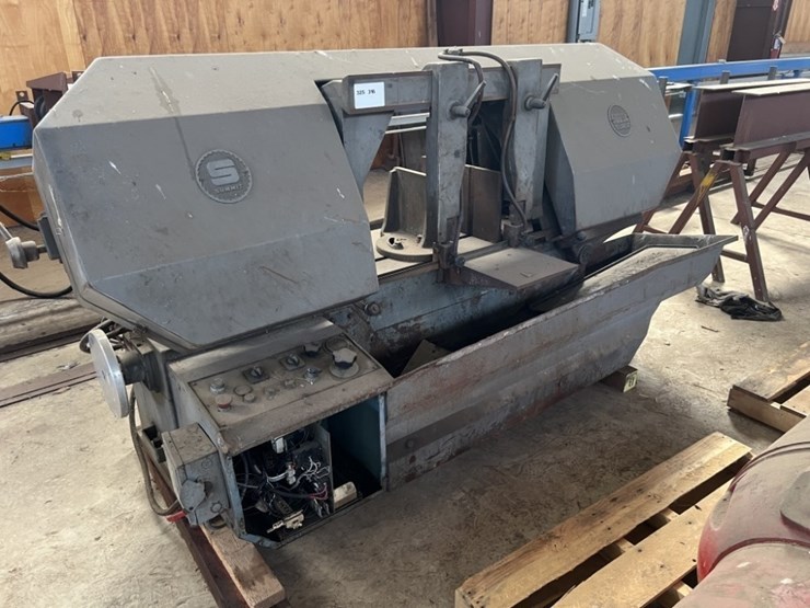 summit-500sa-super-horizontal-band-saw-image-1