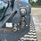 deere-333g-image-26