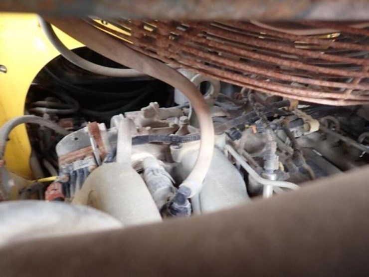 2018-wacker-neuson-sw28-image-27