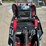 2019-toro-dingo-tx1000-ride-on-multi-terrain-40569-image-24