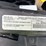 2016-dodge-caravan-image-8