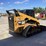 2018-caterpillar-289d-image-8